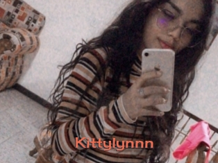 Kittylynnn