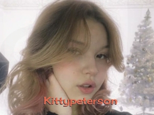 Kittypeterson