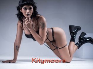 Kitymoore