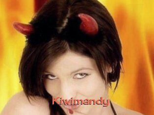 Kiwimandy
