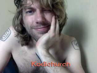 Kodichurch