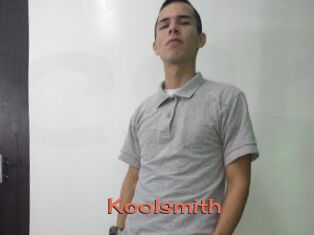 Koolsmith