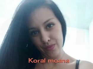 Koral_moana
