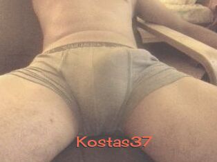 Kostas37
