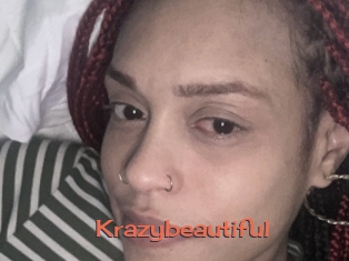 Krazybeautiful