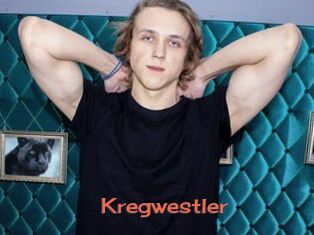 Kregwestler