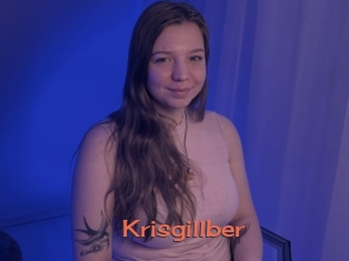 Krisgillber