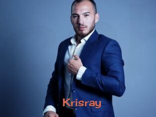 Krisray