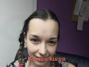 Krisss_kisss