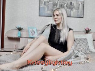 Krissylightley