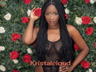 Kristalcloud