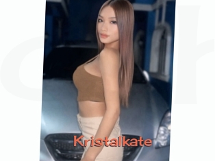kristalkate Cams Hot