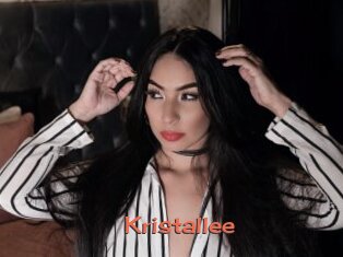 Kristallee