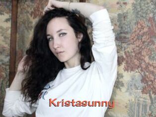 Kristasunny