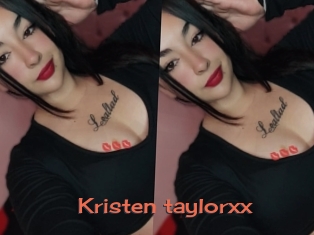 Kristen_taylorxx