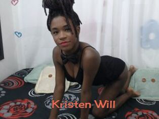 Kristen_Will