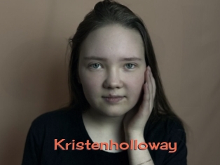Kristenholloway