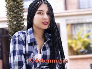 Kristenmejia