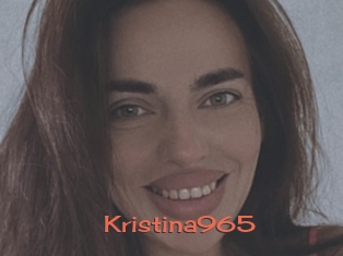 Kristina965