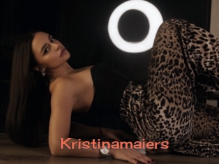 Kristinamaiers