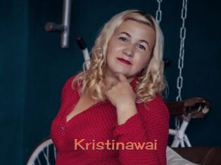 Kristinawai