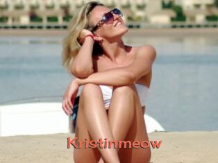 Kristinmeow