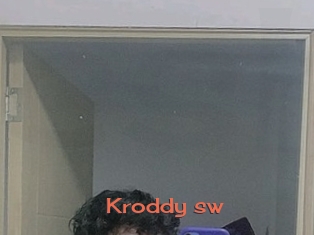 Kroddy_sw