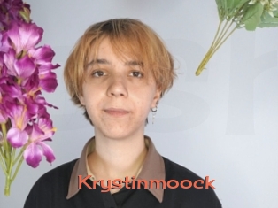 Krystinmoock