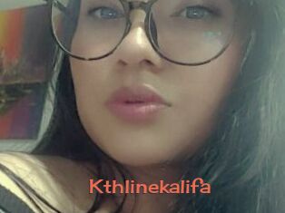 Kthlinekalifa