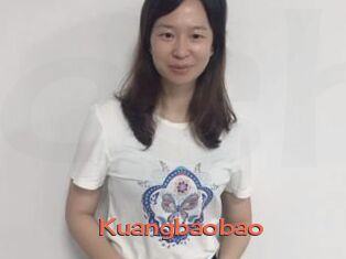 Kuangbaobao