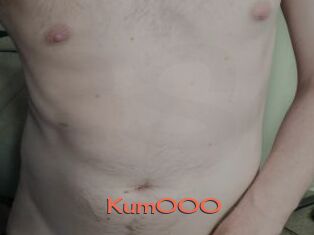 Kum000