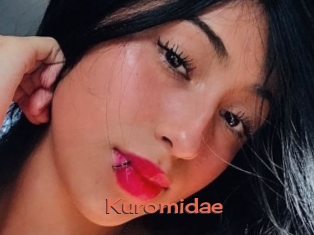 Kuromidae