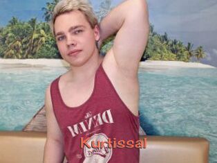 Kurtissal