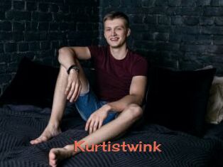Kurtistwink