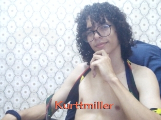 Kurttmiller
