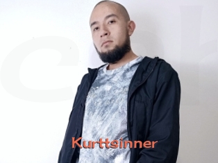 Kurttsinner