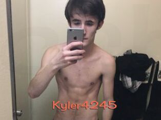 Kyler4245