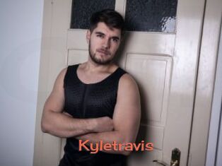 Kyletravis
