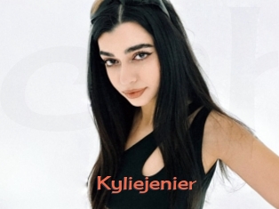 Kyliejenier