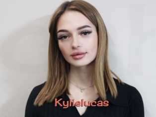 Kylielucas
