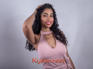 Kylierossi