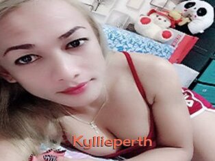 Kyllieperth