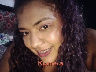 Kymera