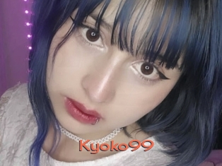 Kyoko99