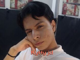 Kytty_jd
