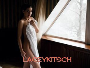 LACEYKITSCH