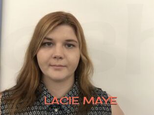 LACIE_MAYE