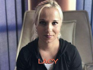 LACY_