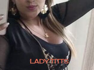 LADY_TITTS
