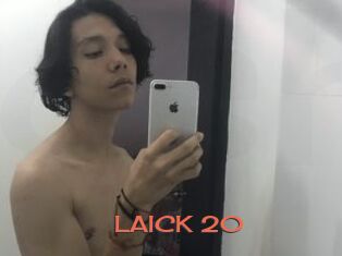 LAICK_20